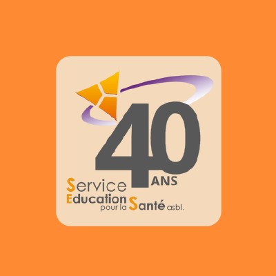 Colloque | 40 ans au service de la santé - " Repenser l’inclusion et combattre la stigmatisation en prison" | 25 novembre à Namur