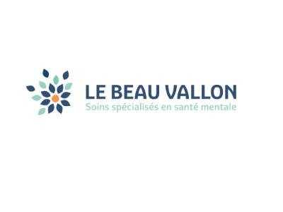 Le Beau Vallon