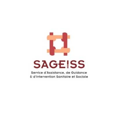 SAGEISS - Groupe de paroles victimes de violences conjugales - mardi matin