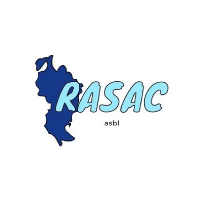 20 ans du RASAC - 7 octobre 2025 - Manage