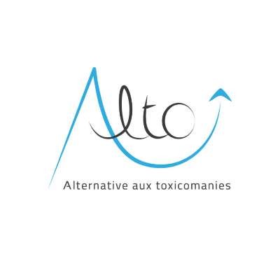 Alto - prochaines dates des formations et évènements 