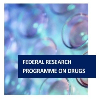 Appel à participation : projet de recherche TICSS