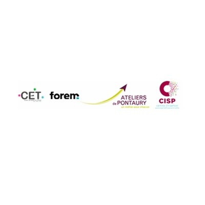 Appui au parcours de chercheurs d'emploi souffrant de troubles de santé mentale