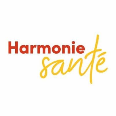 « Pète ton crâne » : la drogue de synthèse qui inquiète - Harmonie Santé