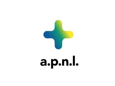 APNL