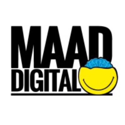 CAPTAGON®, du médicament à la drogue illicite - Maad Digital