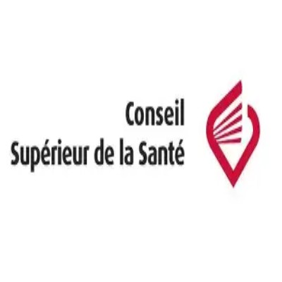 Cigarette électronique : avis du Conseil Supérieur de la Santé – Septembre 2025 