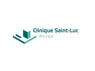 Clinique Saint-Luc