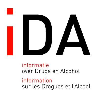 Communiqué de l'asbl IDA relatif aux amendes pour les usagers de drogues