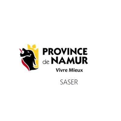 Consultations de dépistage VIH & IST – 2e semestre 2025