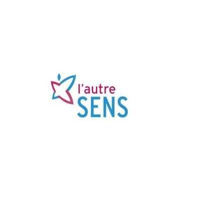D'pause - Groupe de parole pour proches de personnes dépendantes - 14/12 à Bièvre