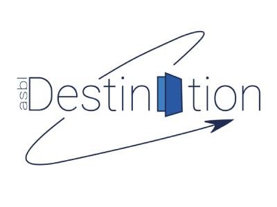 Destination asbl