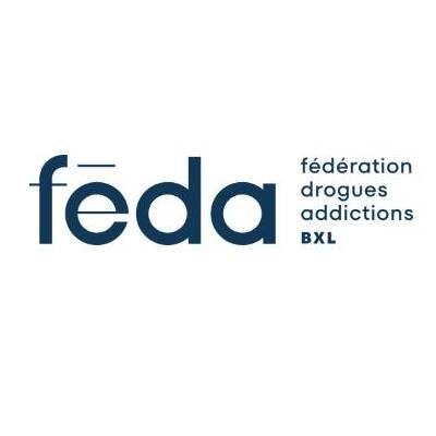 Drugs in Brussels 2025 | "Prendre soin à l’heure de la performance" | 28 novembre à Ixelles