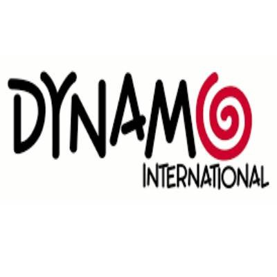 Dynamo - Formation travail social de rue