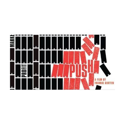 "En Mal de Toit" - Ciné-débat autour de la crise du logement - 28/11 à Namur