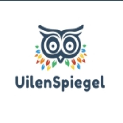 Enquête sur l’utilisation des psychotropes - UilenSpiegel
