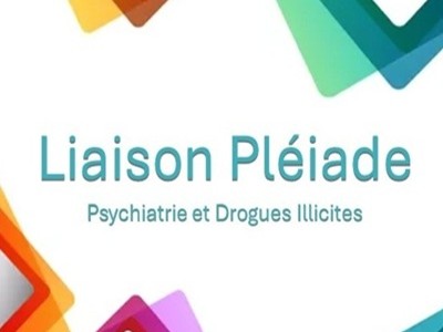 Équipe de Liaison Pléiade