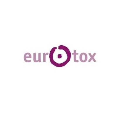 Eurotox | Nouveaux bulletins socio-épidémiologiques Alcool (Belgique francophone - 2025)