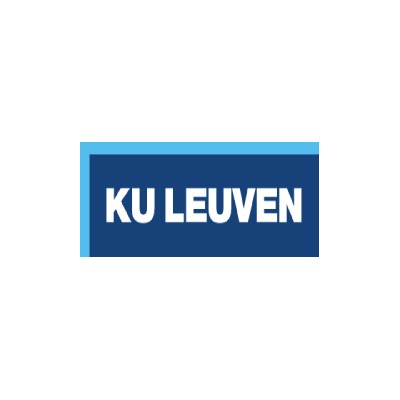 Évaluation d’un outil digital d’aide à la décision pour la prescription d’antibiotiques - PaSSo KULeuven