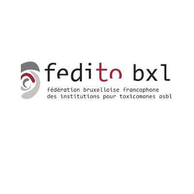 Femmes*, genre et assuétudes : Constats et recommandations de la FEDITO BXL