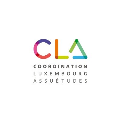 Formation de référent en intervisions assuétudes | Coordination Luxembourg Assuétudes (CLA)| mars à décembre
