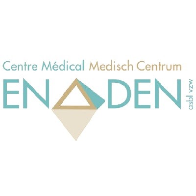 Journée d'étude "Ce qu'ils nous enseignent - Lecture et traitements des addictions" | 5 juin à Bruxelles