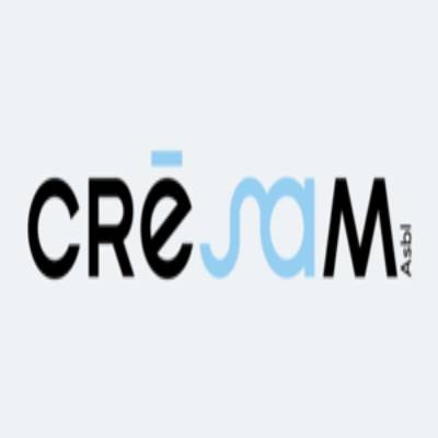 Journée d'étude du CRéSaM "L'altérité comme ressource" - 7 octobre 2025 - Fosses-la-Ville