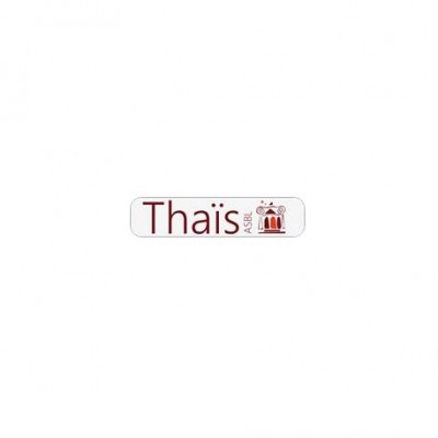 L'asbl Thaïs recrute différents profils (Liège)