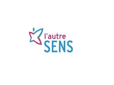 L' Autre sens