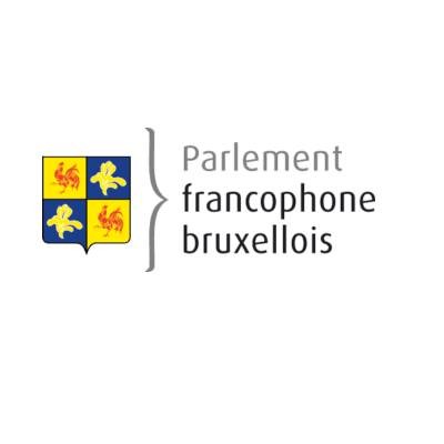 Le parlement bruxellois vote la mise à disposition de l’eau et de l’acide ascorbique injectables et utilisation de la Naloxone