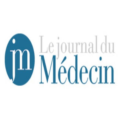 Le protoxyde d’azote, « bombe sanitaire » sous surveillance - Le journal du Médecin