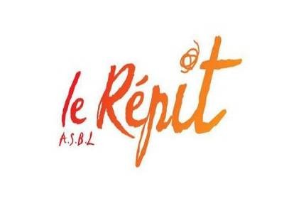 Le Répit asbl