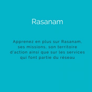 Rasanam