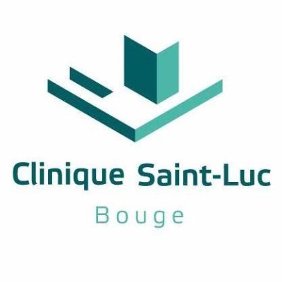 Ligne Fast Track Psychiatrie SLBO - Clinique Saint-Luc Bouge