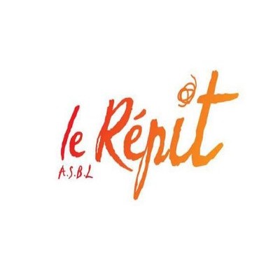 Offre d'emploi - 1 ETP psychologue (H/F/X) - Le Répit