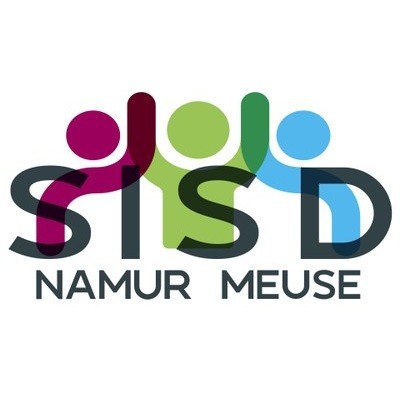 Offre d'emploi - assistant.e de coordination | SISD Namur Meuse