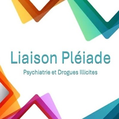 Offre d'emploi - assistant.e social.e - Équipe de Liaison Pléiade