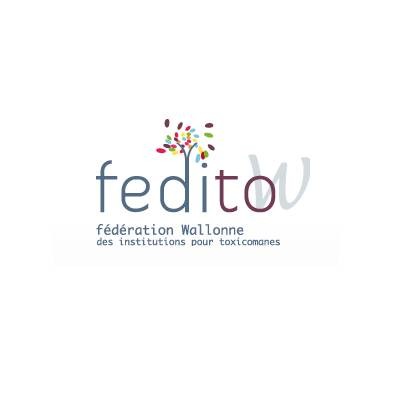 Offre d'emploi - chargé∙e de missions CDI - Fédito Wallonne