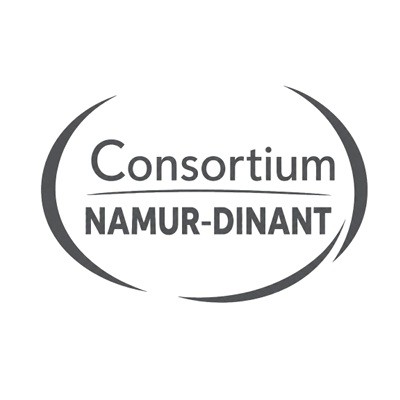 Offre d'emploi : chargé∙e de projet en santé publique (H/F/X) - Consortium Namur-Dinant