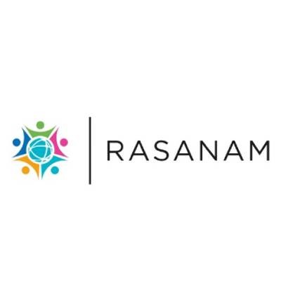 Offre d'emploi - chargé.e de projets - réseau Rasanam