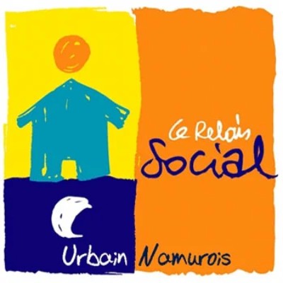 Offre d'emploi - Coordinateur·trice adjoint·e (CDI-38h) - RSUN