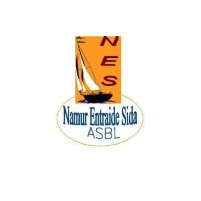 Offre d'emploi - Infirmier.e.s et Travailleur.se.s Sociales.aux  - Namur Entraide Sida