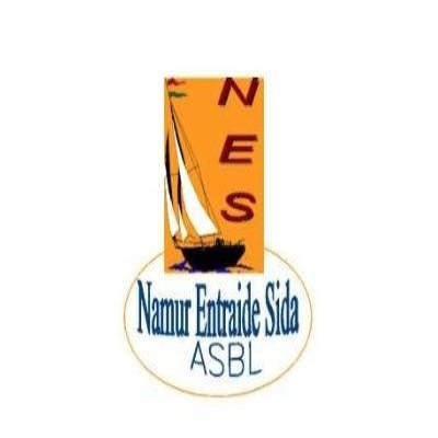 Offre d'emploi - infirmier∙ère - ASBL NES