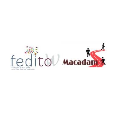 Offre d'emploi - Infirmier.ière.s - la Fédito wallonne, projet pilote Macadam