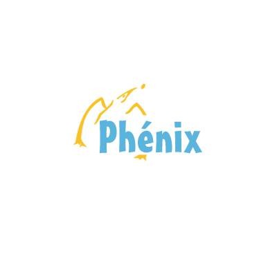 Offre d'emploi : intervenant∙e social∙e - Phénix Jeunes