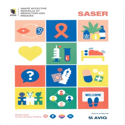 Offre d’emploi médecin indépendant (max. 65h/an) - SASER