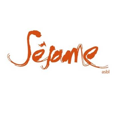 Offre d'emploi - psychologue mi-temps CDI - Sésame