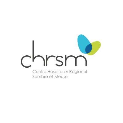 Ouverture du Centre de Prises en charge des Violences Sexuelles (CPVS) de Namur au CHRSM