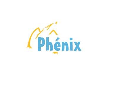 Phénix asbl