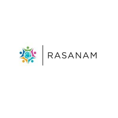Logo Rasanam